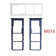 Adaptador Dual SIM Samsung M51: Tenha 2 Chips! - imagem 1
