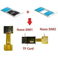 Adaptador Dual SIM: Expanda seu Xiaomi! - imagem 4