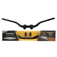 adaptador-e-para-guidao-a-bar-moto-super-oxxy-preto-estilo-fat-sua-alto-controle-a