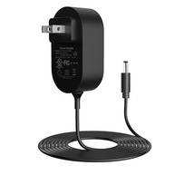Adaptador de Energia 15W Premium para Echo Dot, Echo Show 5 e Fire TV Cube - Carregamento Rápido e Seguro - imagem 2
