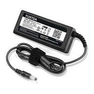 Adaptador CA CC 3m para Zeus EEMS342 | Carregador de Parede Original - imagem 3