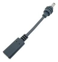 adaptador-energia-65w-portatil-cabo-e-tipo-pd-para-a-mini-starlink-confiavel-c-dc-a