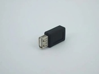 Adaptador USB para Mini USB: Conecte Facilmente! - imagem 4