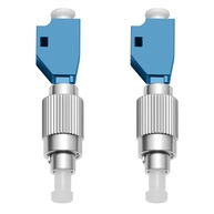 adaptador-fc-optica-para-femea-a-lc-e-conexao-confiavel-fibra-macho-duravel-a