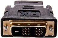 Adaptador DVI para HDMI Pix 18+1 Macho Fêmea: Conecte Seus Dispositivos com Facilidade - imagem 5
