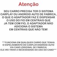 adaptador-fio-carplay-a-e-bluetooth-premium-wireless-50-auto-android-usb-sem-a