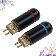 Adaptador Fone 0.78mm: Qualidade e Durabilidade - imagem 4