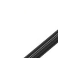 adaptador-hdmi-p-displayport-4k-imagens-ultra-hd-sem-travamentos