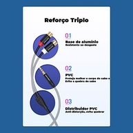 adaptador-impecavel-profissional-cabo-2-vention-para-dj-conexao-p2-a-30cm-rca-a