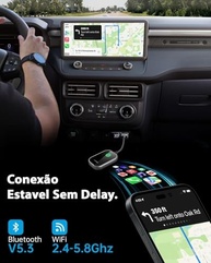 adaptador-iphone-liberdade-carplay-fio-total-a-carro-sem-seu-para-no-a