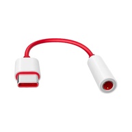 Adaptador USB-C p/ Fone OnePlus: Som Sem Limites! - imagem 4