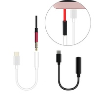 Adaptador USB-C para Fone: Som Sem Limites! - imagem 4