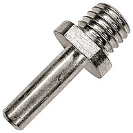 Adaptador M14: Versatilidade para Sua Ferramenta! - imagem 1