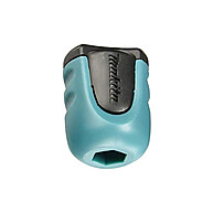 Adaptador Magnético Makita: Mais Praticidade! - imagem 1