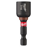 adaptador-magnetico-milwaukee-49-66-4506-precisao-e-durabilidade