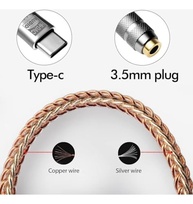 adaptador-max97220-smartphone-seu-imersivo-p2-a-para-35mm-dac-som-para-c-e-tablet-usb-chip-cx31993-com-a