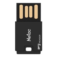 Adaptador Micro SD Netac: Expanda sua Memória! - imagem 1