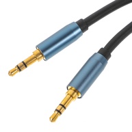 Adaptador Y para Headset PC: Áudio e Microfone! - imagem 4
