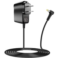 Adaptador AC Omron 6V: Energia Contínua para seu Monitor de Pressão Arterial - imagem 2