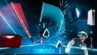 Adaptador Câmera PSVR para PS5: Reviva seus Jogos VR no Novo Console! - imagem 4