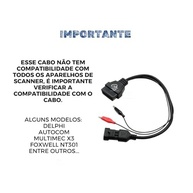 adaptador-obd2-a-pinos-para-carros-para-fiat-pinos-cabo-antigos-diagnostico-3-essencial-16-a