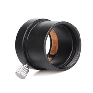 Adaptador Ocular: 1.25" para 0.965" - imagem 1
