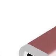 Adaptador OTG USB V8 para Type-C: Conecte Tudo com Velocidade - imagem 1