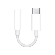 adaptador-p2-type-c-som-sem-limites