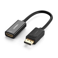 adaptador-para-a-plug-play-and-1080p-conexao-hdmi-mpower-displayport-a
