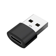 adaptador-para-do-seu-expanda-a-a-dispositivo-femea-macho-usb-otg-tipo-a-conectividade-c-a