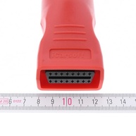 adaptador-para-obd-completo-benz-a-obd-pinos-ii-38-i-diagnostico-icarsoft-a