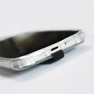 Adaptador de Alça para Celular: Kit 5 Peças - imagem 4