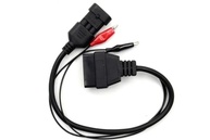 adaptador-pinos-pinos-para-cabo-obd2-carros-fiat-a-para-antigos-3-essencial-16-diagnostico-a