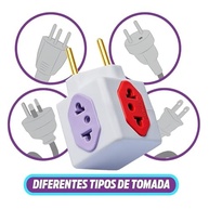 adaptador-pinos-tomada-saidas-1x20a-3d-3x10a-universal-cubo-novoantigo-padrao-a-finosgrosso-4-a