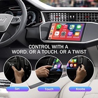 adaptador-plug-2022-carplay-play-5ghz-carplay-a-sem-iphone-fio-latencia-wifi-baixa-wireless-a