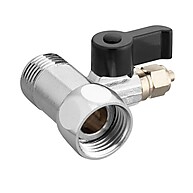 Adaptador Purificador Electrolux: Instalação Fácil! - imagem 1