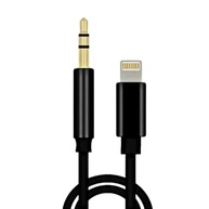 Adaptador Lightning para P2 3.5mm AUX: Som de Qualidade no Seu iPhone - imagem 3