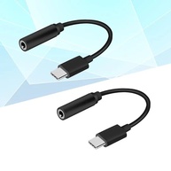 Adaptador USB-C para Fone: Som de Qualidade! - imagem 4