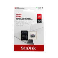 adaptador-sd-mundo-seu-i-uhs-classe-cartao-micro-a-256gb-digital-10-expanda-sandisk-a