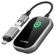 adaptador-total-iphone-carplay-no-a-seu-fio-sem-para-carro-liberdade-a