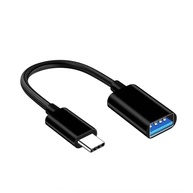 Adaptador USB-C para USB 3.0: Conecte e Transfira! - imagem 4