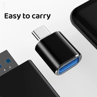 Adaptador USB-C para USB 3.0: Conecte Tudo! - imagem 4