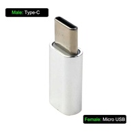 Adaptador Type-C YuXi 5 em 1 - imagem 4