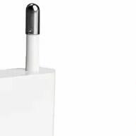 adaptador-ue-para-ipad-e-macbook-pro-carregamento-global-em-1-pequeno-dispositivo