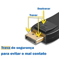 adaptador-ultra-monitor-projetor-e-a-seu-hdmi-hd-conexao-para-para-1080p-cabo-displayport-perfeita-a