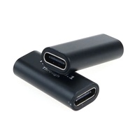 Adaptador USB-C: Conecte e Transfira Dados! - imagem 4