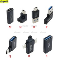 Adaptador USB-C: Conecte e Transfira Dados! - imagem 1