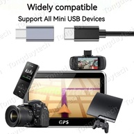 Adaptador USB-C: Conecte Tudo! - imagem 4