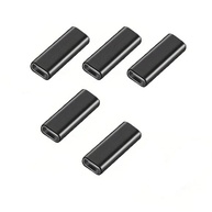 Adaptador USB-C Fêmea para Fêmea: Conecte e Expanda! - imagem 1