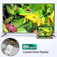 Adaptador USB-C Magnético 240W: Carregue Rápido! - imagem 4